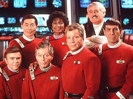 Star Trek Cast Photo.jpg