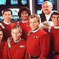 Star Trek Cast Photo.jpg