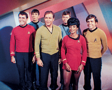 TOS-Crew0.jpg