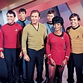 TOS-Crew0.jpg