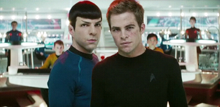 star-trek-prequel-james-kirk-spock.jpg