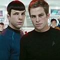 star-trek-prequel-james-kirk-spock.jpg