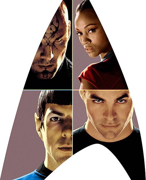 trekmovieposter1.jpg