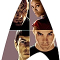 trekmovieposter1.jpg