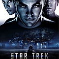 star_trek_xi_ver16_xlg.jpg