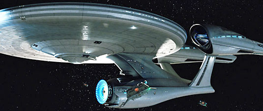 enterprise-star-trek-2009.jpg