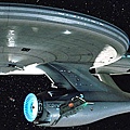 enterprise-star-trek-2009.jpg