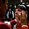 Mind_Meld_Spock_Valeris.jpg