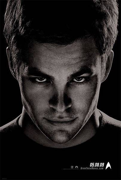 star_trek_2009_movie_poster_11.jpg