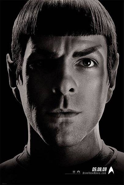 star_trek_2009_movie_poster_21.jpg