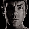 star_trek_2009_movie_poster_21.jpg