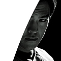 Sulu-in-Star-Trek-2009-john-cho-2044110-691-1024.jpg