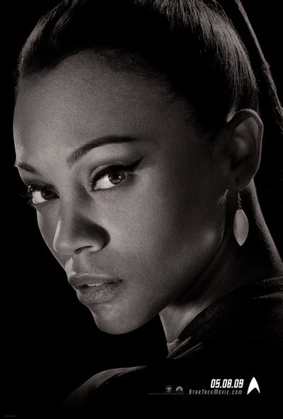uhura_character_star_trek_2009_poster.jpg