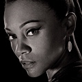 uhura_character_star_trek_2009_poster.jpg