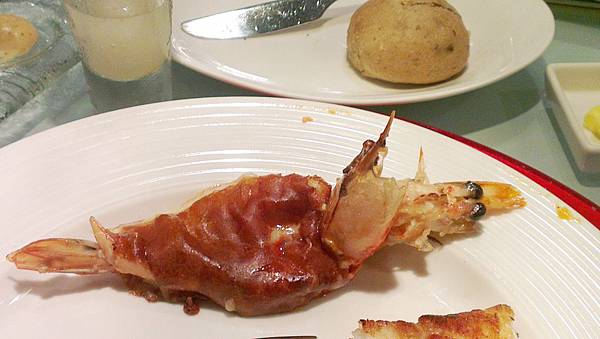 主餐-法式海鮮盤-明蝦.jpg