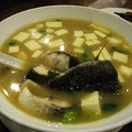 味噌鮮魚湯.JPG