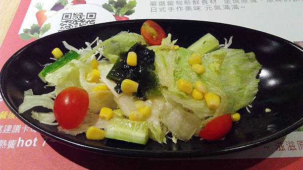 IMAG0926.jpg IMAG0926.jpg