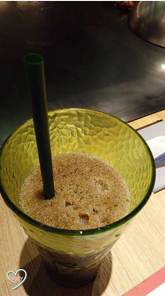 IMAG0933.jpg IMAG0933.jpg