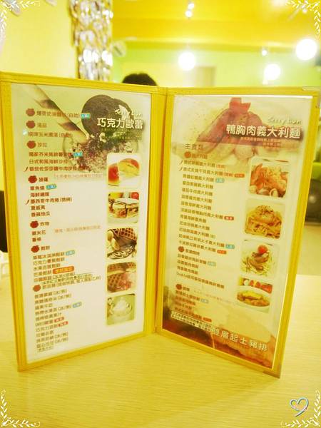 P1050116.JPG P1050116.JPG