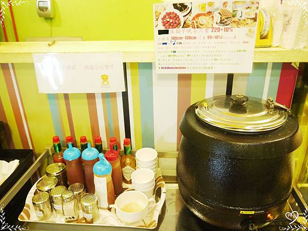 P1050134.JPG P1050134.JPG