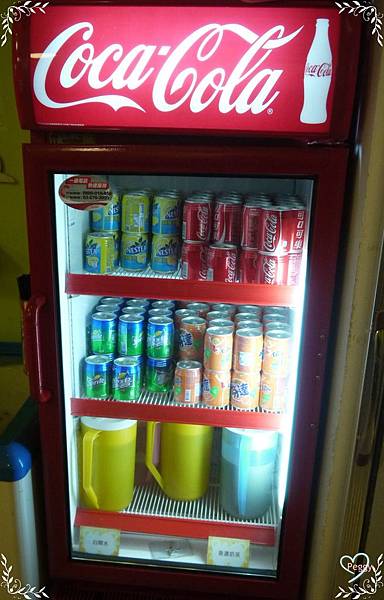 P1050141.JPG P1050141.JPG