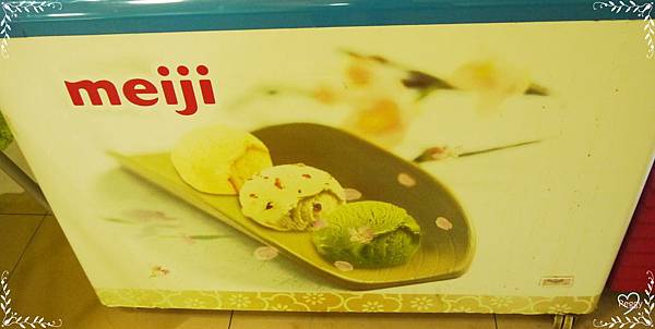 P1050144.JPG P1050144.JPG