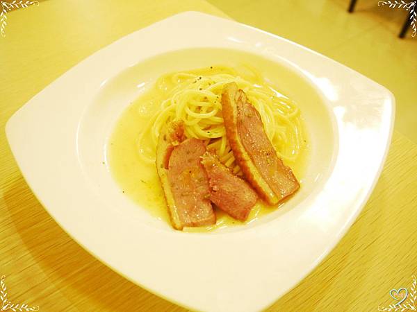 P1050153.JPG P1050153.JPG