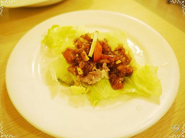 P1050159.JPG P1050159.JPG