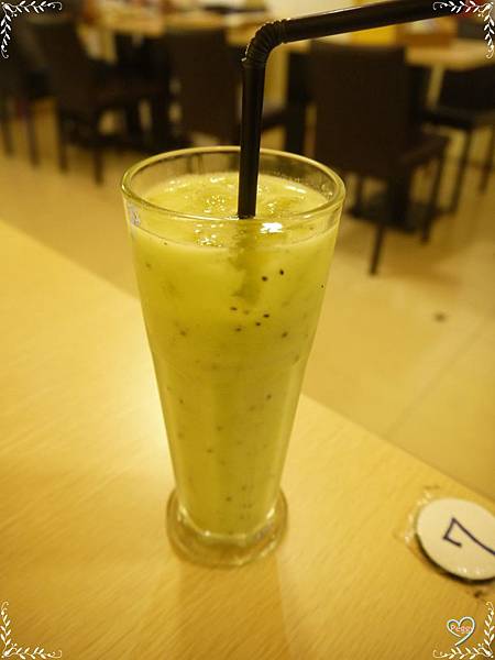 P1050165.JPG P1050165.JPG