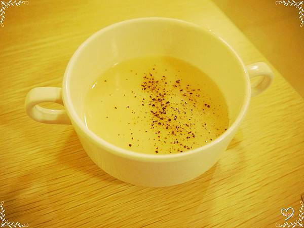 P1050170.JPG P1050170.JPG