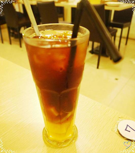 P1050168.JPG P1050168.JPG