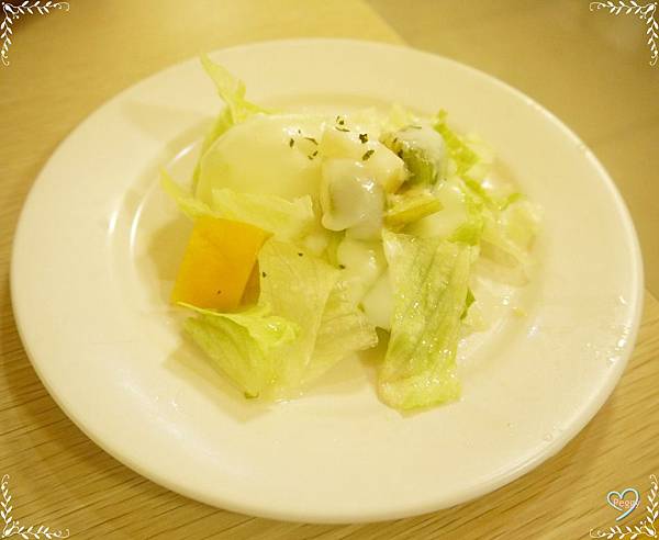 P1050186.JPG P1050186.JPG