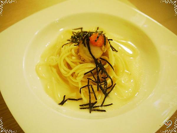 P1050197.JPG P1050197.JPG