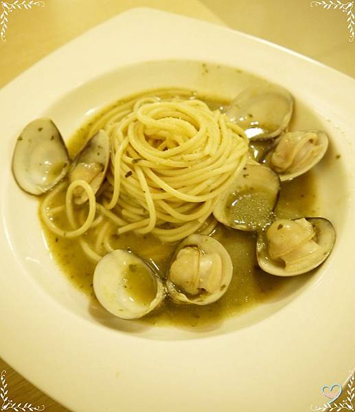 P1050203.JPG P1050203.JPG