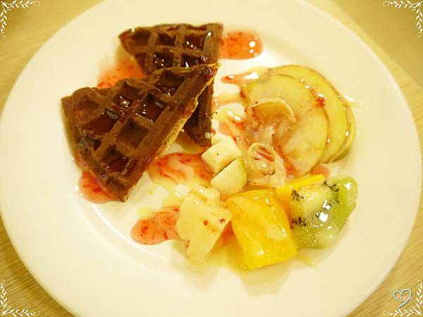 P1050207.JPG P1050207.JPG