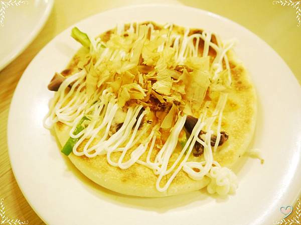 P1050210.JPG P1050210.JPG