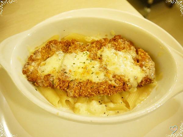 P1050216.JPG P1050216.JPG