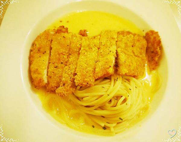 P1050229.JPG P1050229.JPG