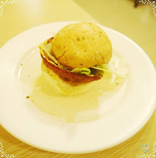 P1050226.JPG P1050226.JPG