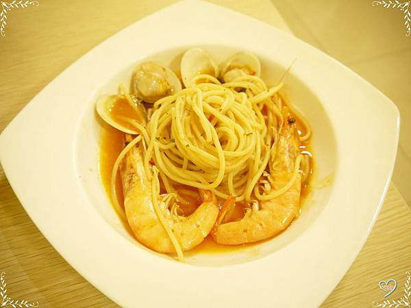 P1050237.JPG P1050237.JPG