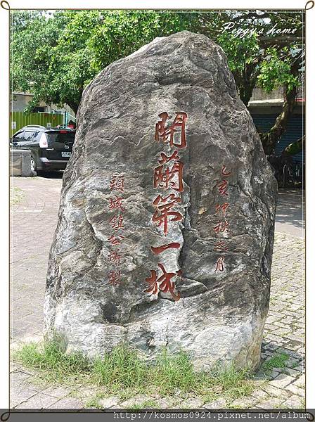7.JPG