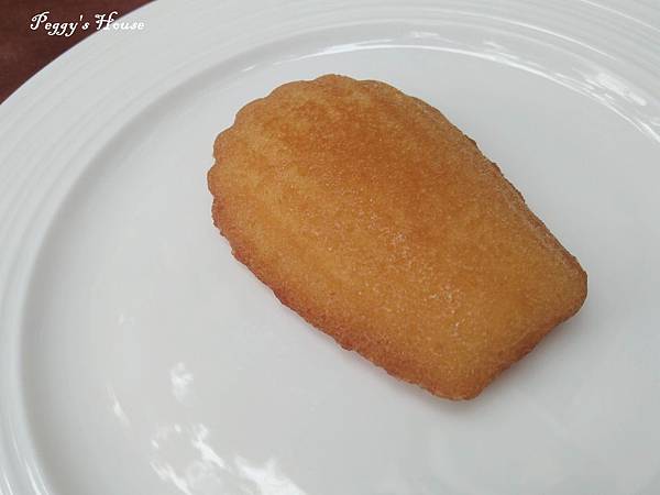5.jpg 5.jpg