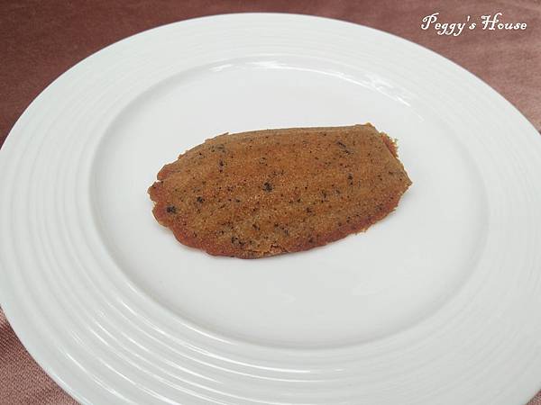 6.jpg 6.jpg