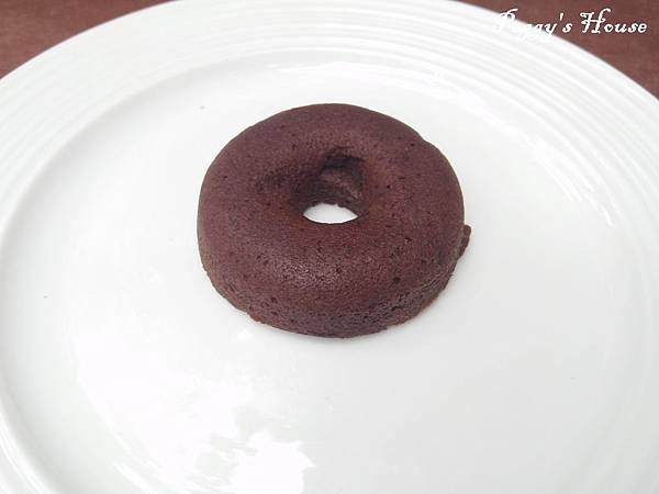 9.jpg 9.jpg