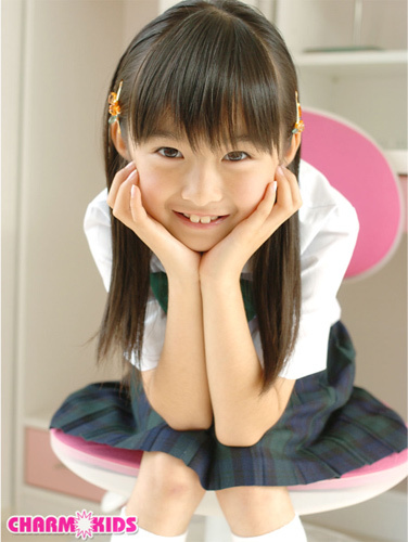 小林さき Kobayashi Saki 美少女レッスン154 Kotaro的相簿 痞客邦 小林さき Kobayashi Saki 美少女レッスン154 Kotaro的相簿 痞客邦
