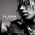 Gil Ofarim 