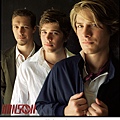 Hanson