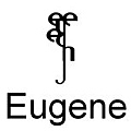 Eugene