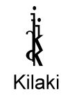 Kilaki