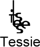 Tessie